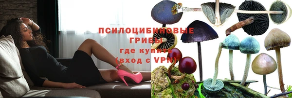 каннабис Краснотурьинск