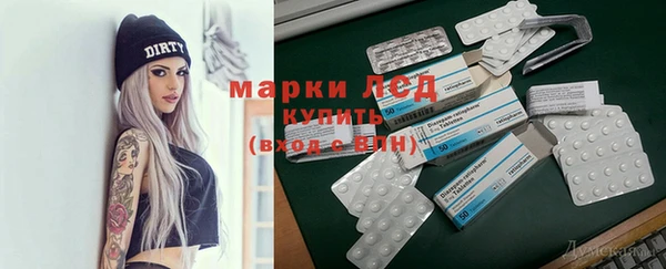 spice Краснослободск