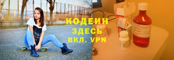 spice Краснослободск