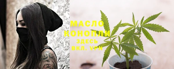 тгк Кукмор