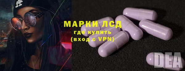 spice Краснослободск
