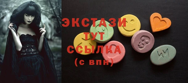 spice Краснослободск