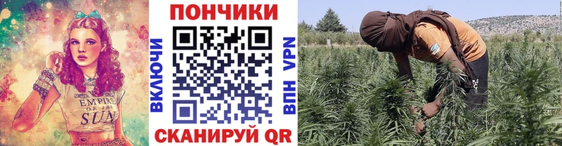 МАРИХУАНА индика  Ленинградская 
